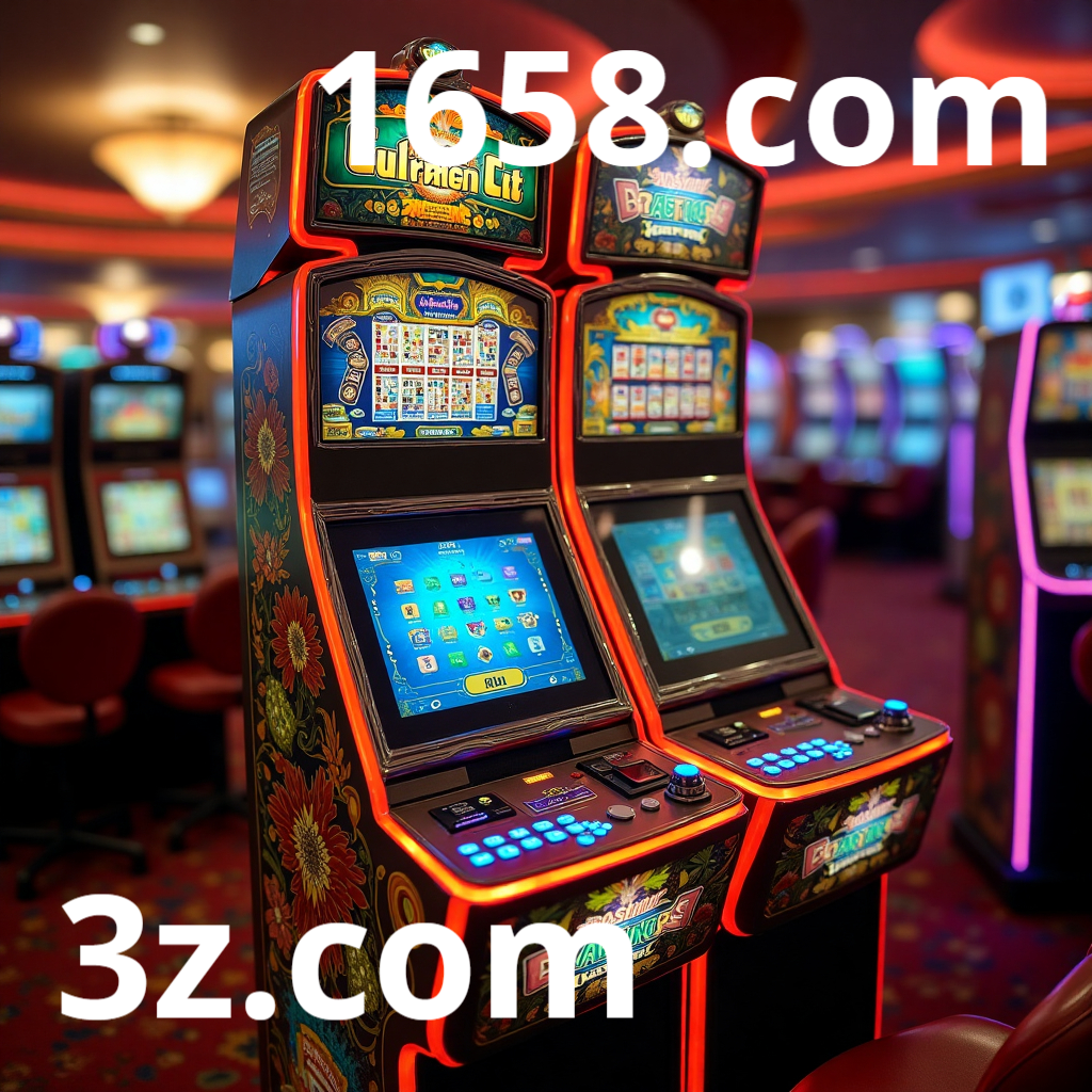 166bet game mais image