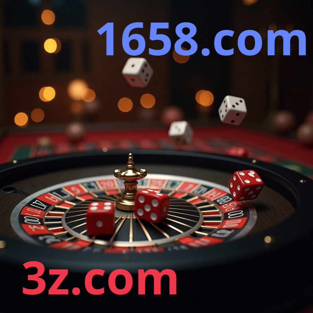 166bet Atendimento ao cliente disponível 24 horas por dia, 7 dias por semana image